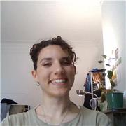 tuteur pour l'aide aux dévoir et pour l'enseignement des langues